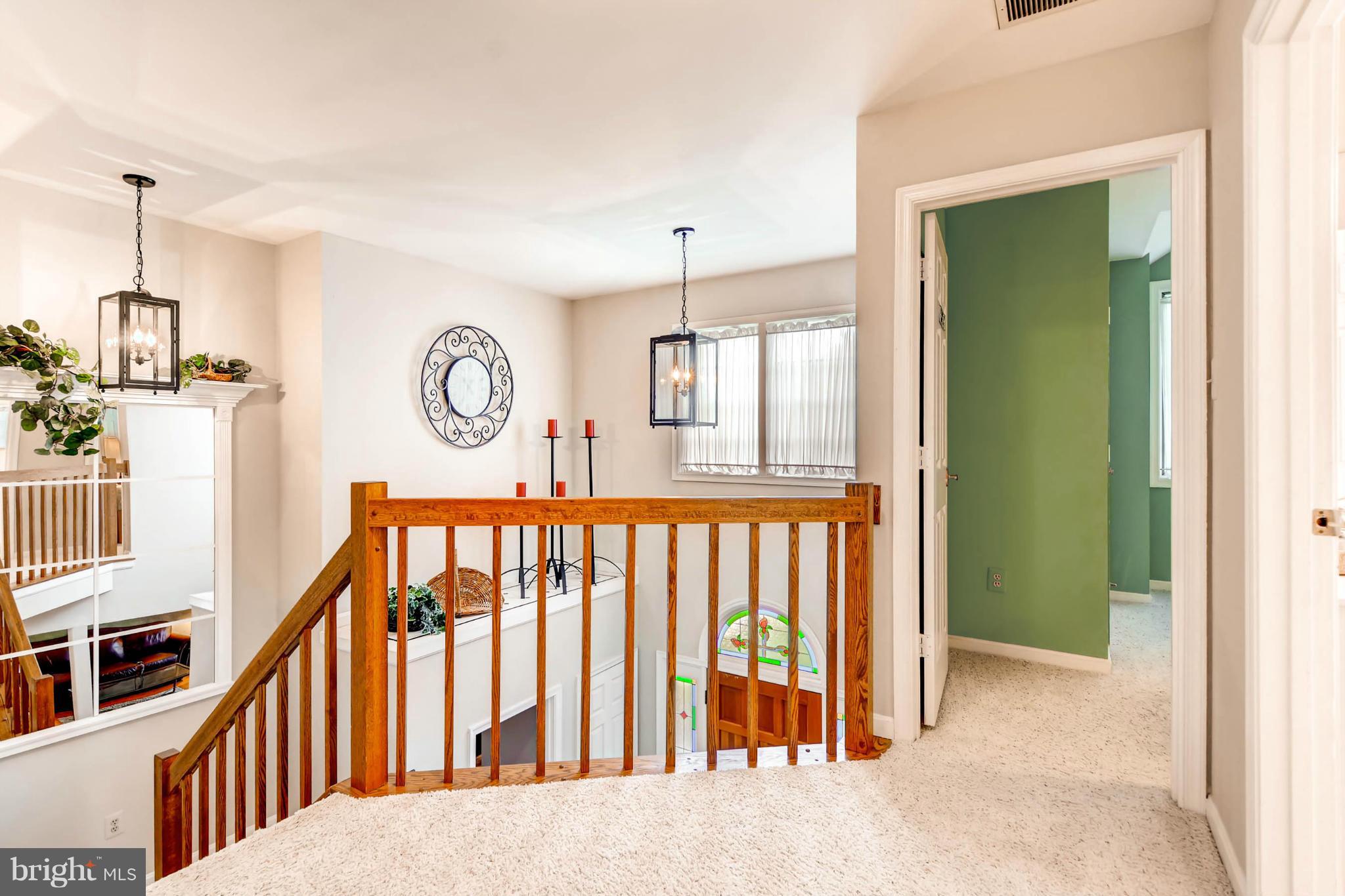 10656 Quarterstaff Road Columbia, MD 21044 - Photo 16 of 30 Interior (General)