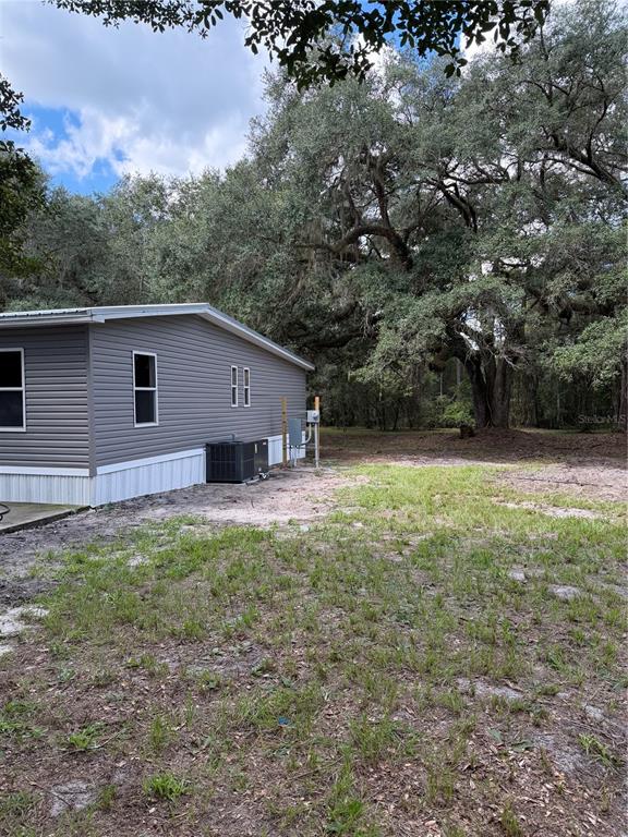 22340 Northeast 77th Terrace Road Citra, FL 32113 - Photo 8 of 30 Gallery Image 8