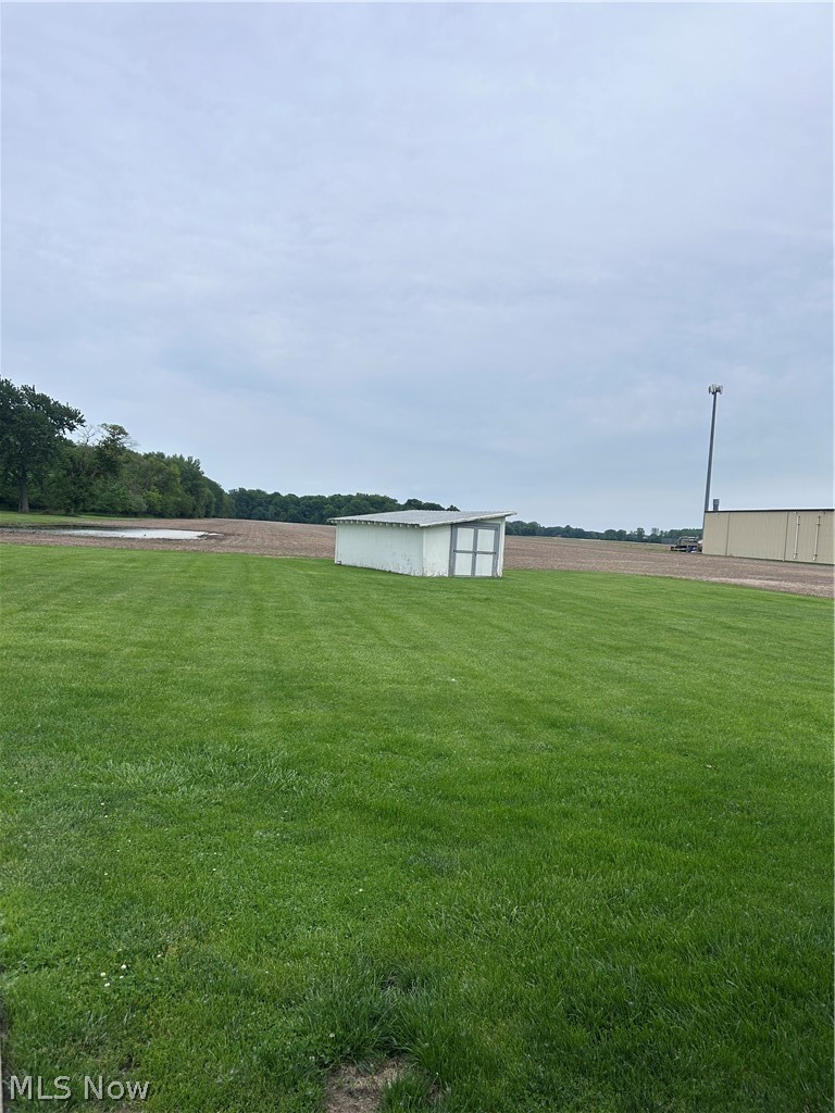 710 River Road Huron, OH 44839 - Photo 18 of 20 Gallery Image 18