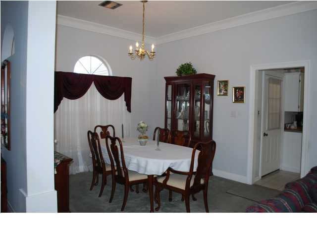 818 Rosedown Lane Lafayette, LA 70503 - Photo 10 of 20 Additional Photo