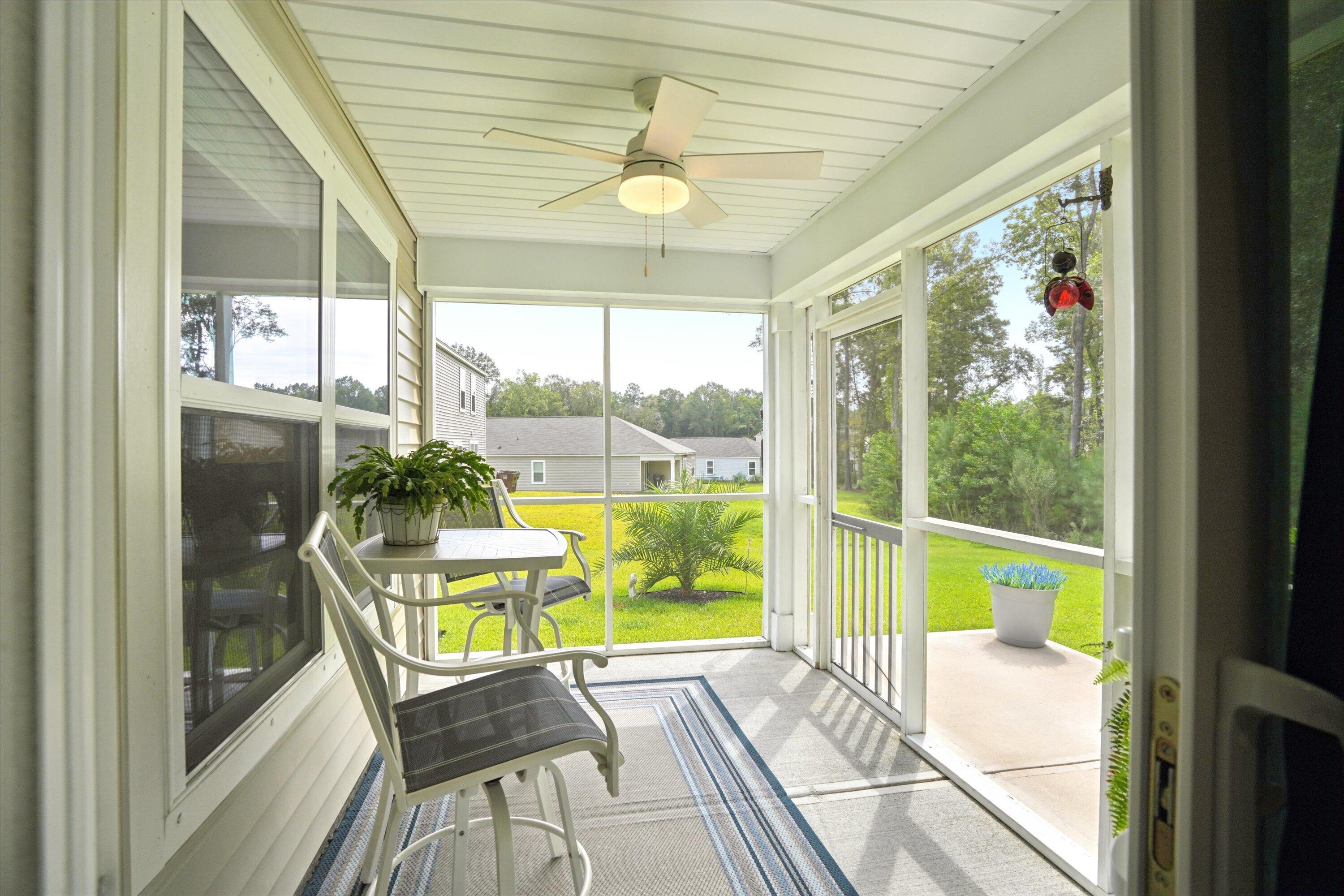 385 Spruce Ivy Street Moncks Corner, SC 29461 - Photo 13 of 18 Bedroom 2