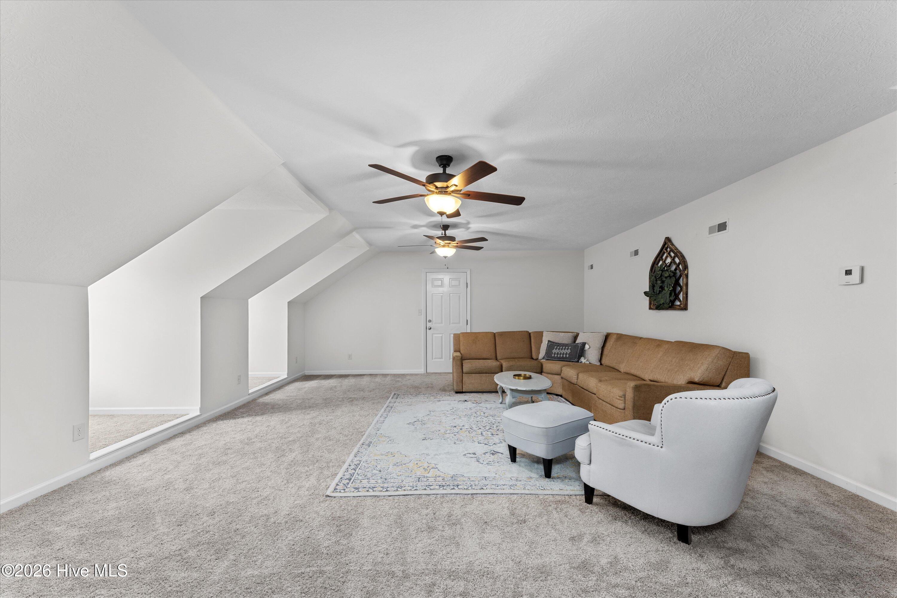 348 Old Sudlow Lake Road North Augusta, SC 29841 - Photo 31 of 61 Gallery Image 31