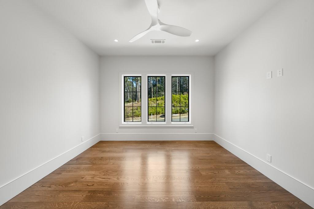 469 Emily Reed Lane Atlanta, GA 30342 - Photo 58 of 64 Gallery Image 58