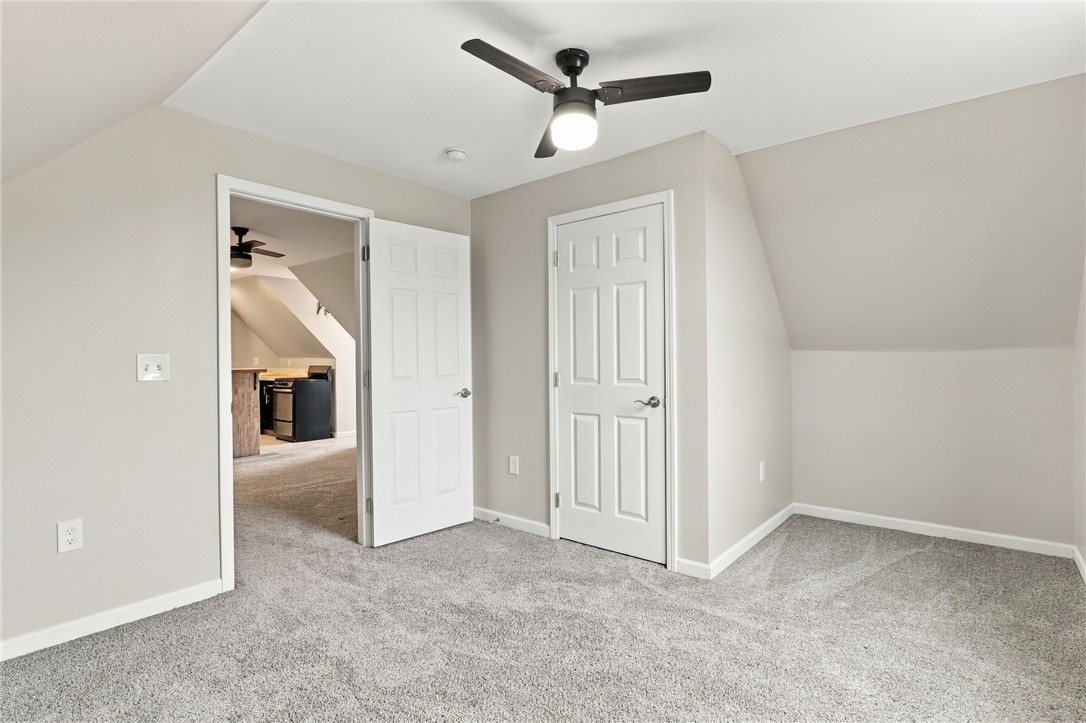2140 N Road Wheatland, NY 14546 - Photo 21 of 48 Gallery Image 21