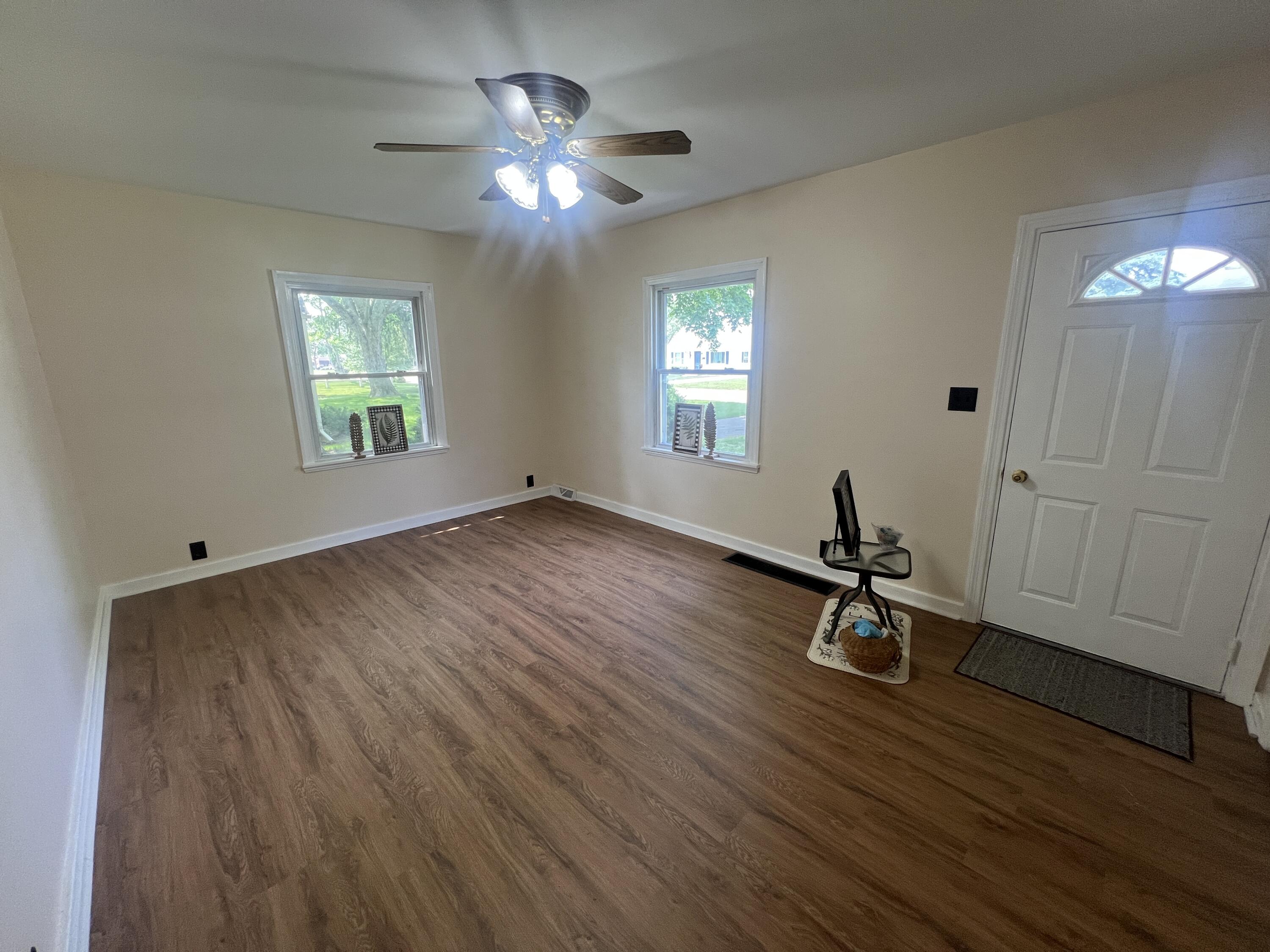 313 Doering Street Sidney, OH 45365 - Photo 8 of 59