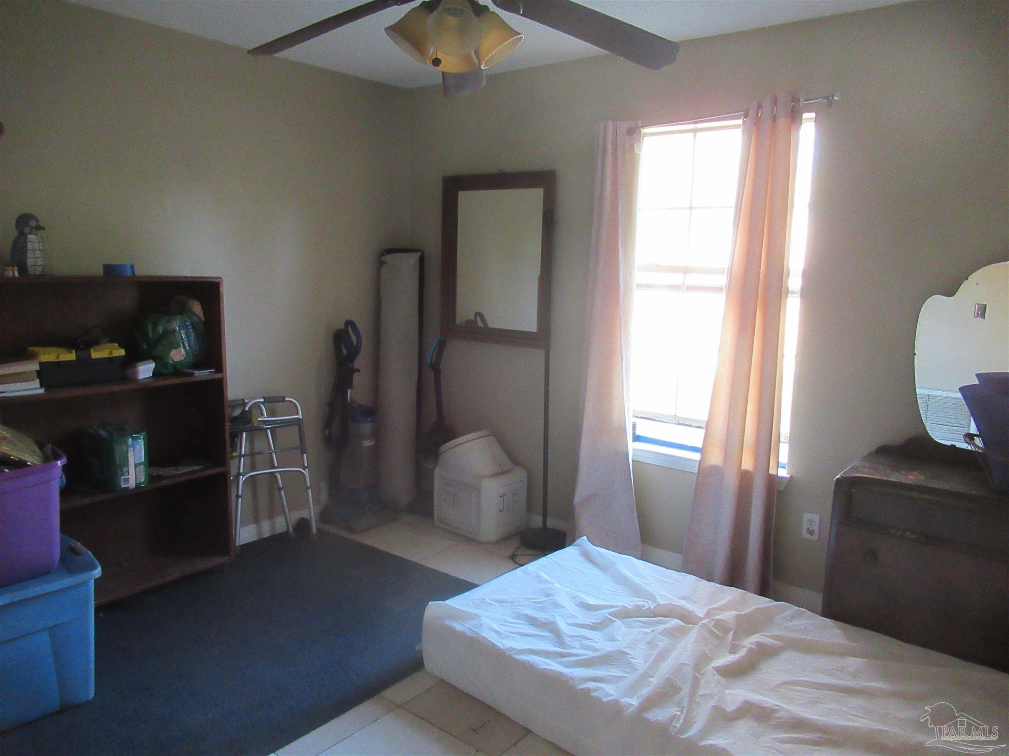 830 Merlin Terrace Pensacola, FL 32506 - Photo 11 of 12