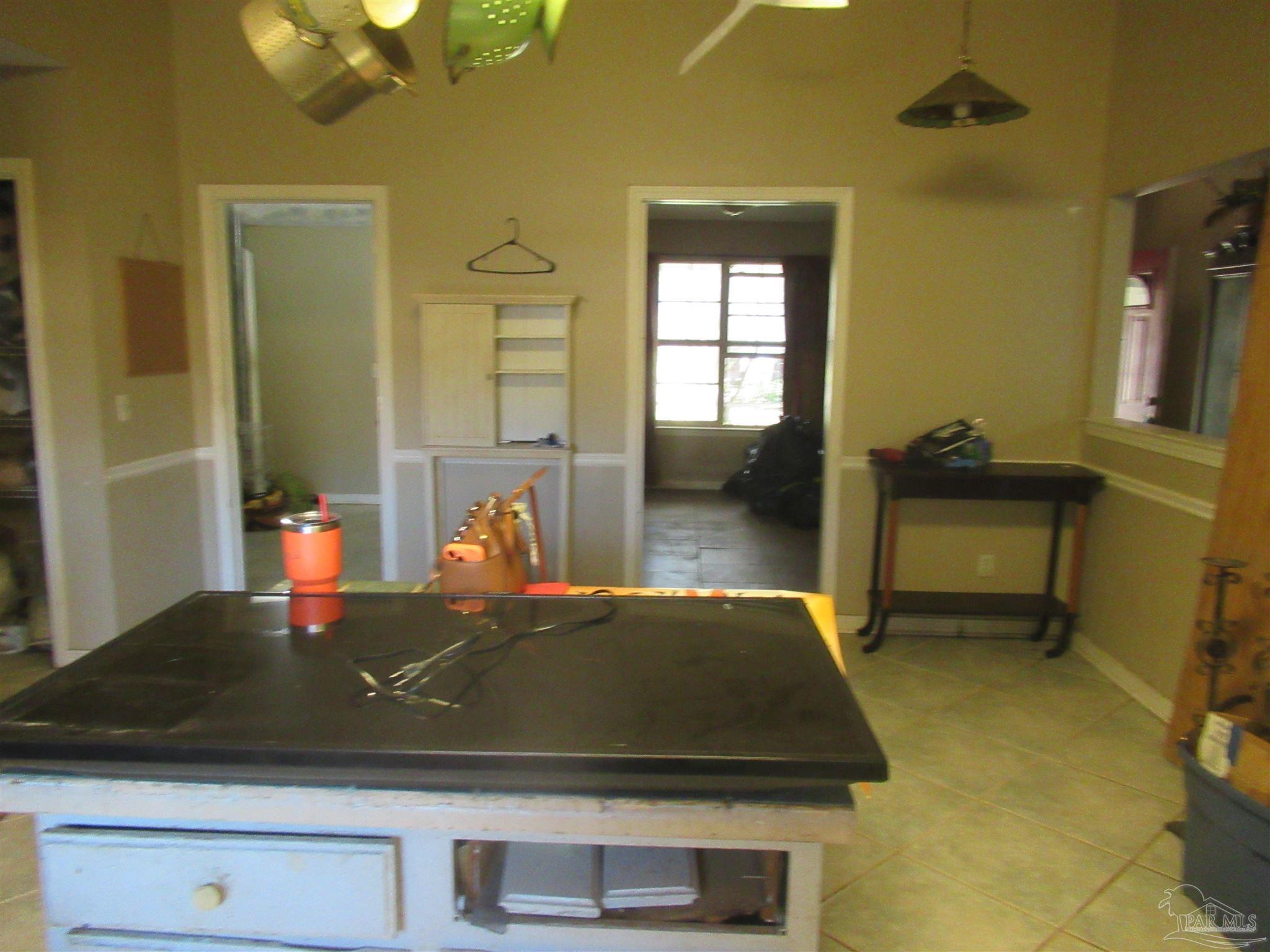 830 Merlin Terrace Pensacola, FL 32506 - Photo 3 of 12