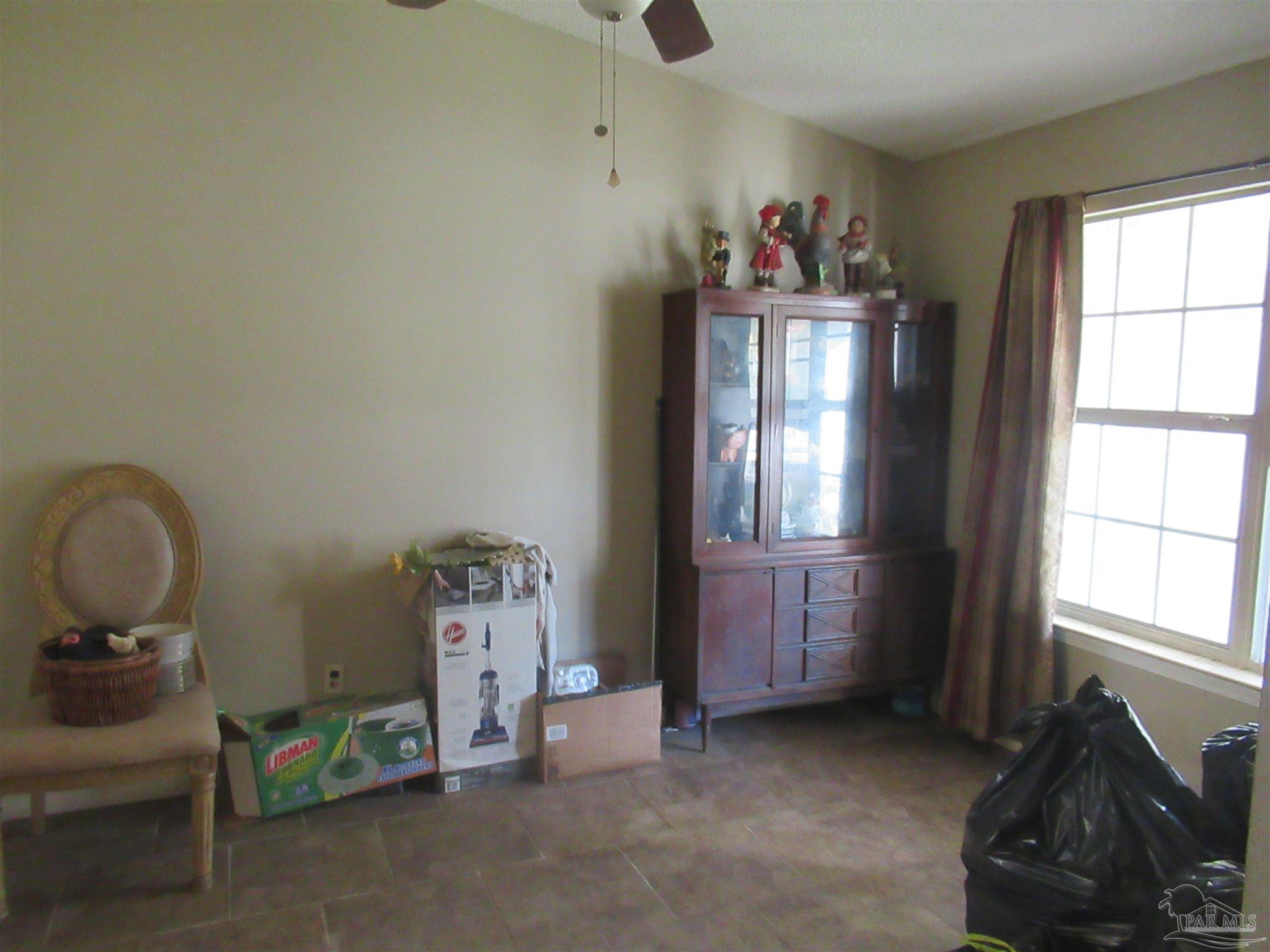 830 Merlin Terrace Pensacola, FL 32506 - Photo 5 of 12