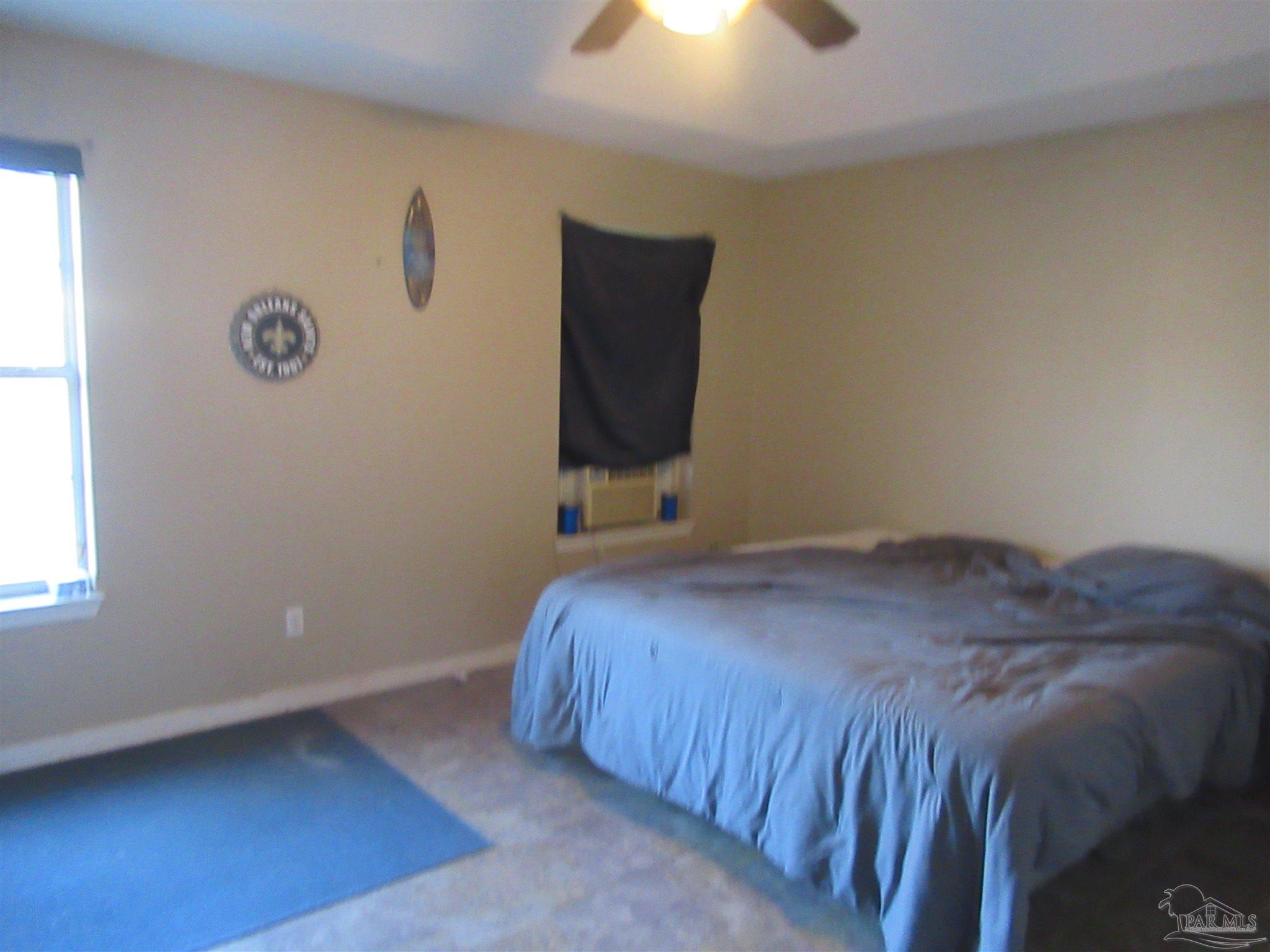 830 Merlin Terrace Pensacola, FL 32506 - Photo 6 of 12