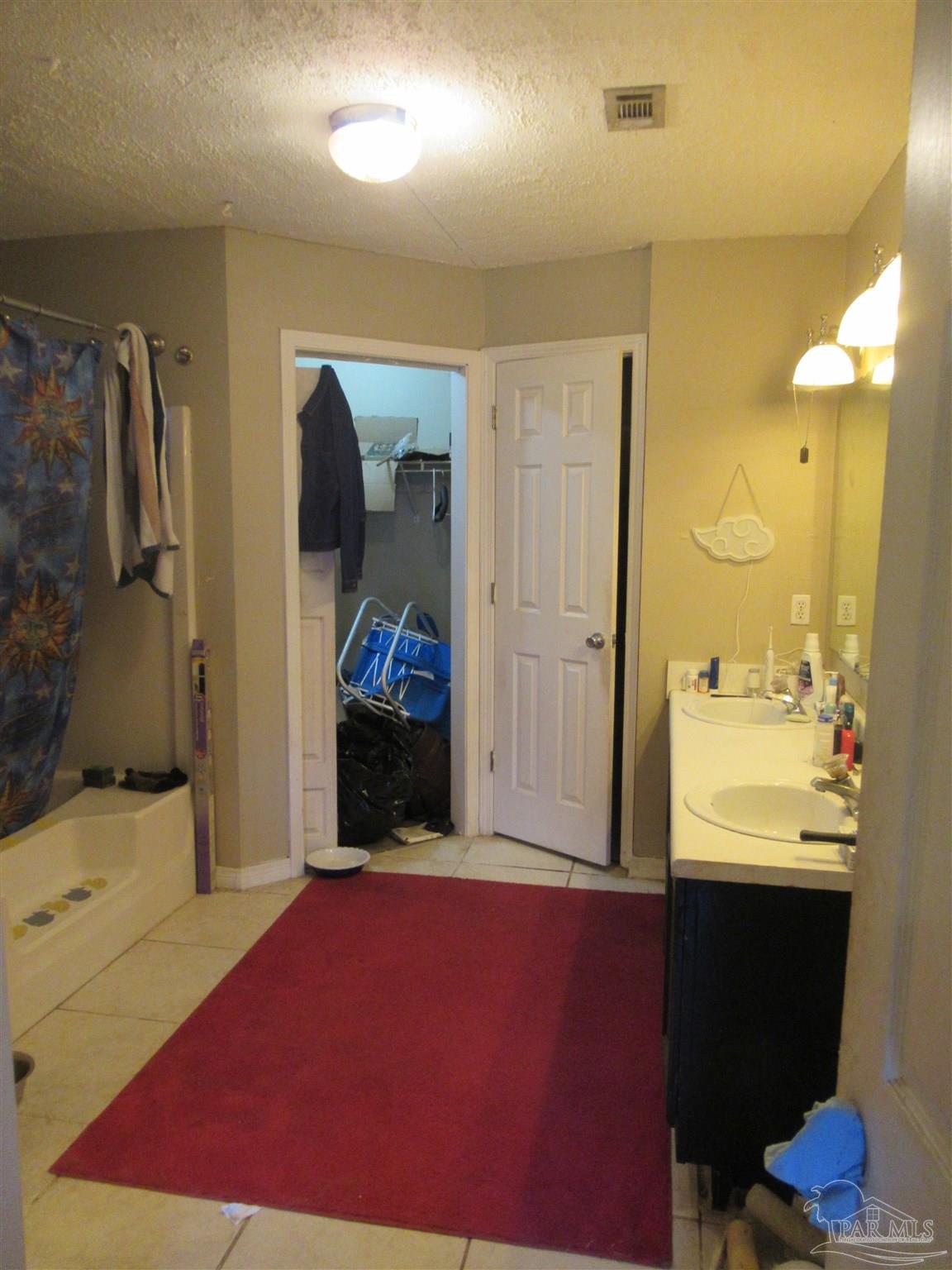 830 Merlin Terrace Pensacola, FL 32506 - Photo 7 of 12