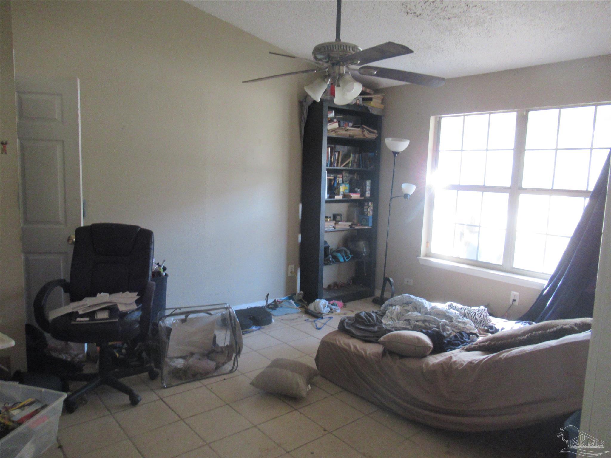 830 Merlin Terrace Pensacola, FL 32506 - Photo 9 of 12