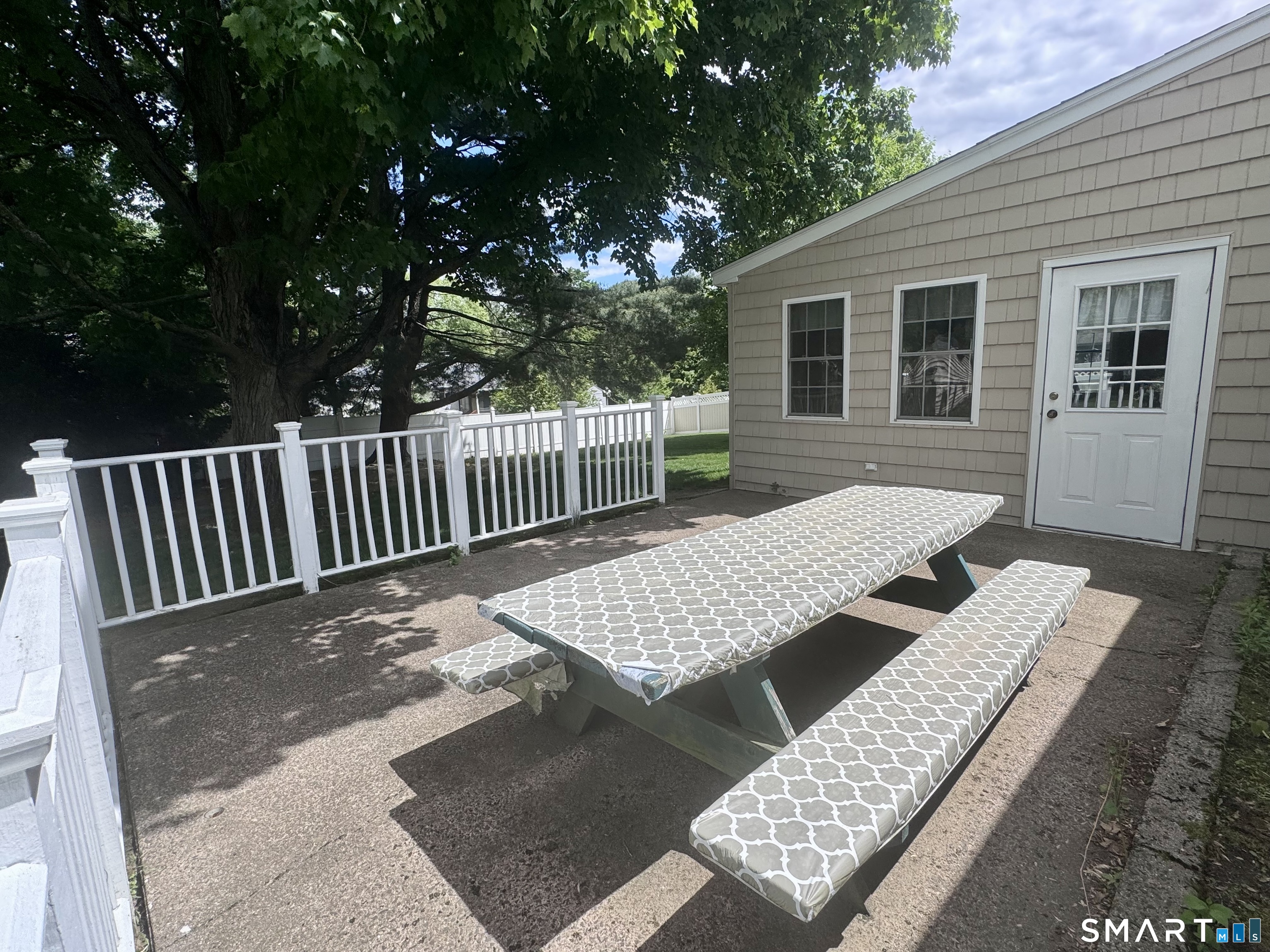 20 Sherwin Lane Windsor Locks, CT 06096 - Photo 32 of 37