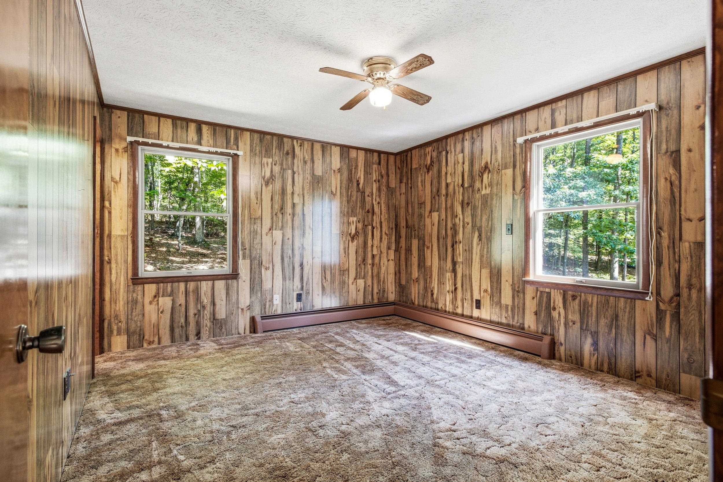 2416 Newport Road Shenandoah, VA 22849 - Photo 30 of 74