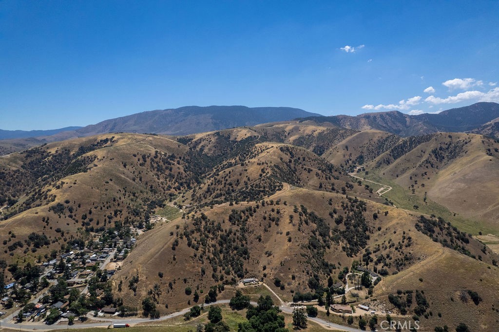 0 Lebec Road Lebec, CA 93243 - Photo 12 of 65