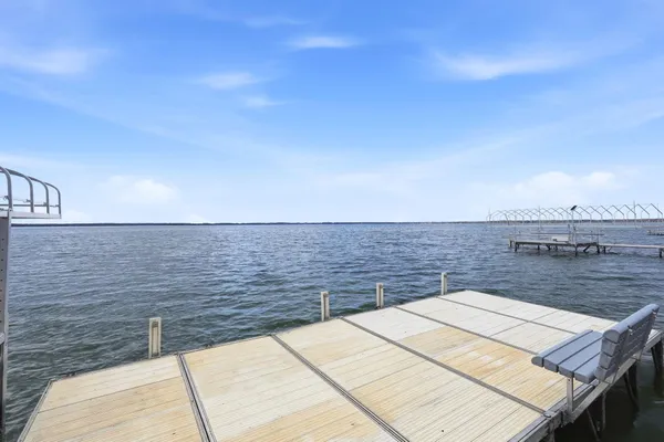 $1,925,000 | 11033 North Shore Drive, Spicer, MN 56288