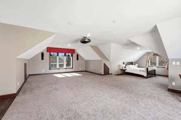 $1,925,000 | 11033 North Shore Drive, Spicer, MN 56288