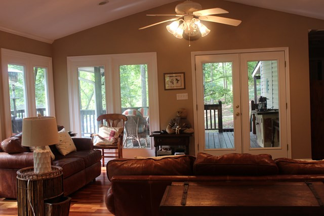 110 Pemberton Drive Modoc, SC 29838 - Photo 7 of 27 Gallery Image 7