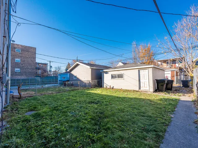 $269,900 | 6218 South Artesian Avenue, Chicago, IL 60629