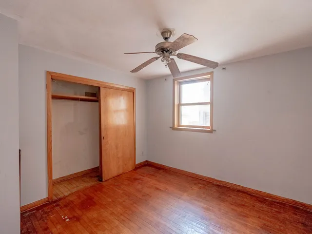 a bathroom with a sink and a bathtub