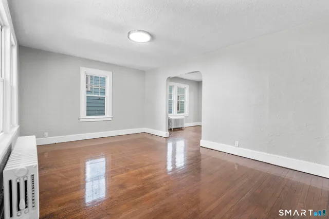 $599,900 | 525 Westfield Avenue, Bridgeport, CT 06606