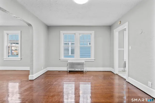 $599,900 | 525 Westfield Avenue, Bridgeport, CT 06606