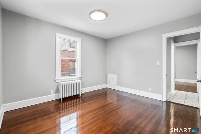 $599,900 | 525 Westfield Avenue, Bridgeport, CT 06606