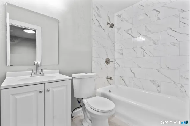 $599,900 | 525 Westfield Avenue, Bridgeport, CT 06606