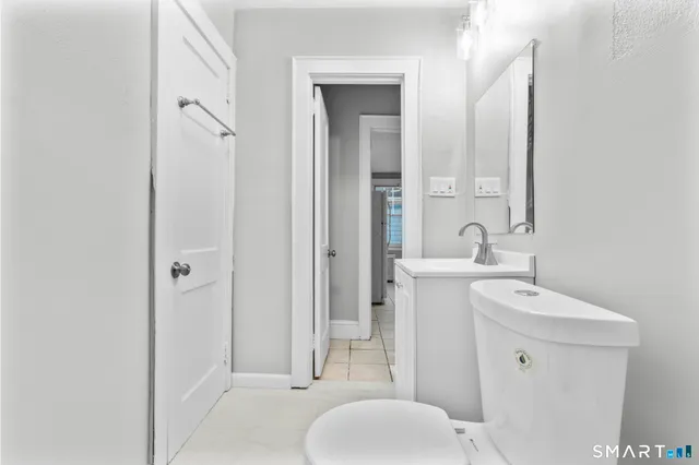 $599,900 | 525 Westfield Avenue, Bridgeport, CT 06606