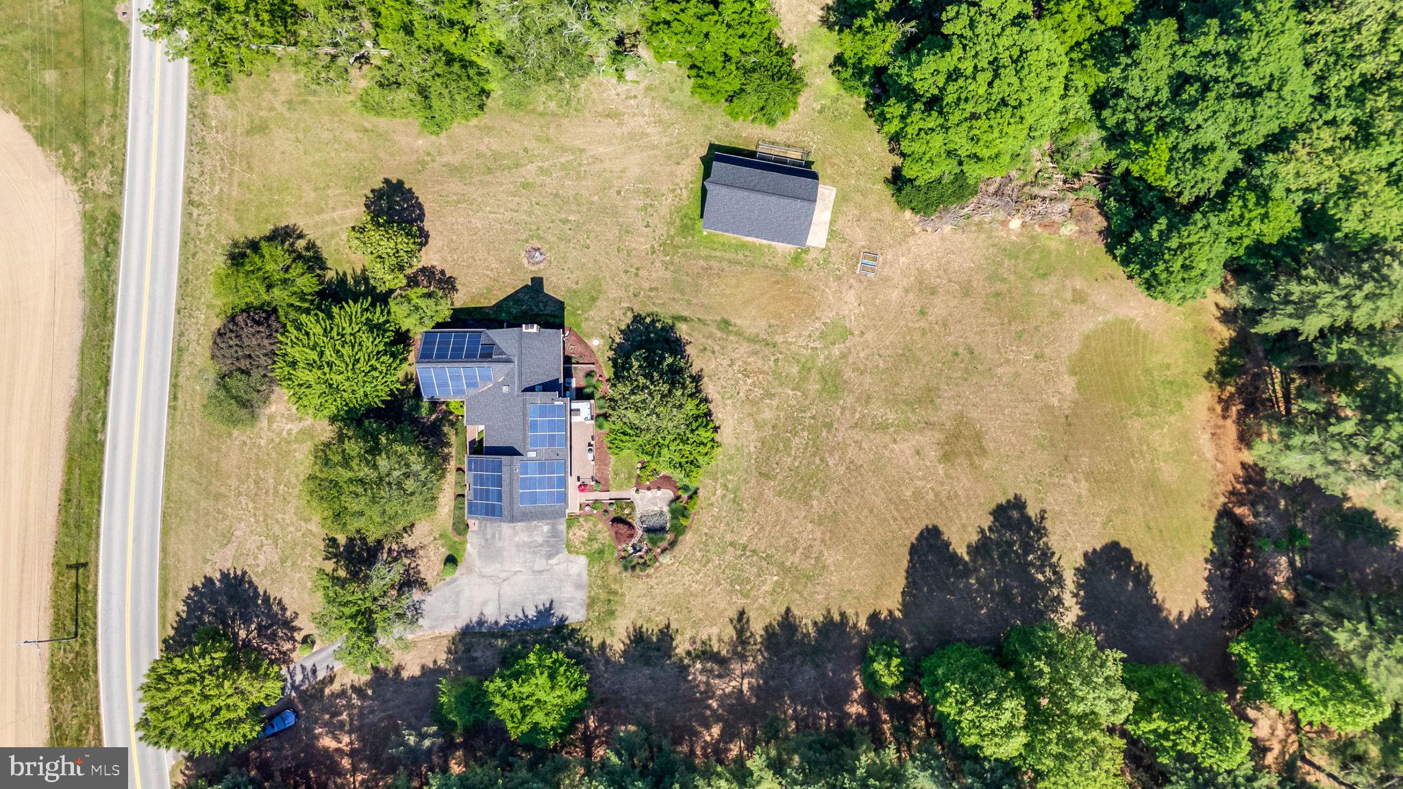 1800 Holland Cliffs Road Huntingtown, MD 20639 - Photo 67 of 70