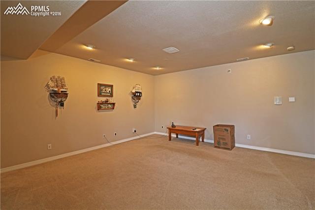 12985 Mc Cune Road Elbert, CO 80106 - Photo 18 of 36 Gallery Image 18