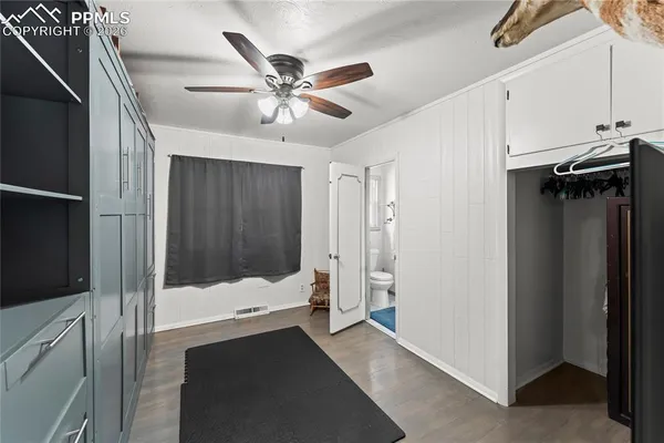 $419,500 | 632 Pinon Drive, Colorado Springs, CO 80905
