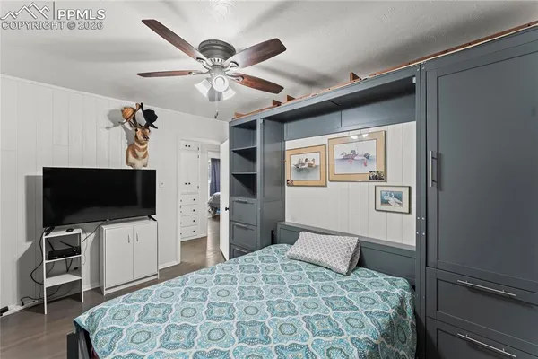 $419,500 | 632 Pinon Drive, Colorado Springs, CO 80905