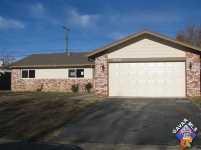 38945 Deer Run Road Palmdale, CA 93551 - Photo 1 of 11 Primary Photo