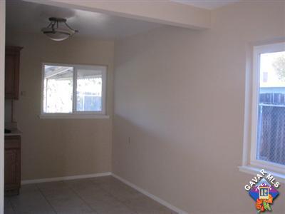 38945 Deer Run Road Palmdale, CA 93551 - Photo 3 of 11 Additional Photo