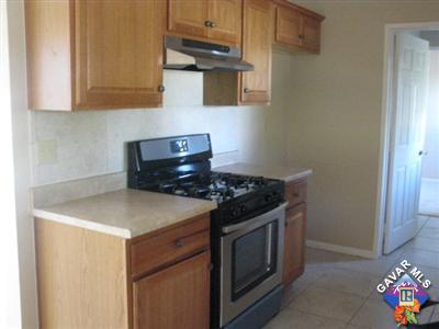 38945 Deer Run Road Palmdale, CA 93551 - Photo 5 of 11 Additional Photo