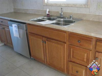 38945 Deer Run Road Palmdale, CA 93551 - Photo 6 of 11 Additional Photo