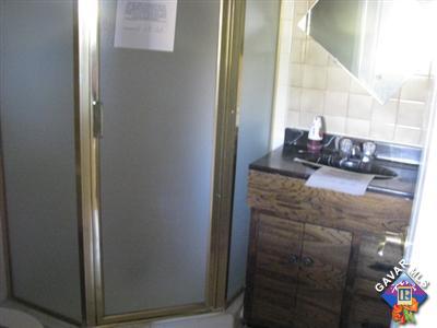 38945 Deer Run Road Palmdale, CA 93551 - Photo 8 of 11 Additional Photo