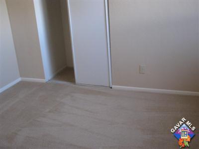 38945 Deer Run Road Palmdale, CA 93551 - Photo 9 of 11 Additional Photo