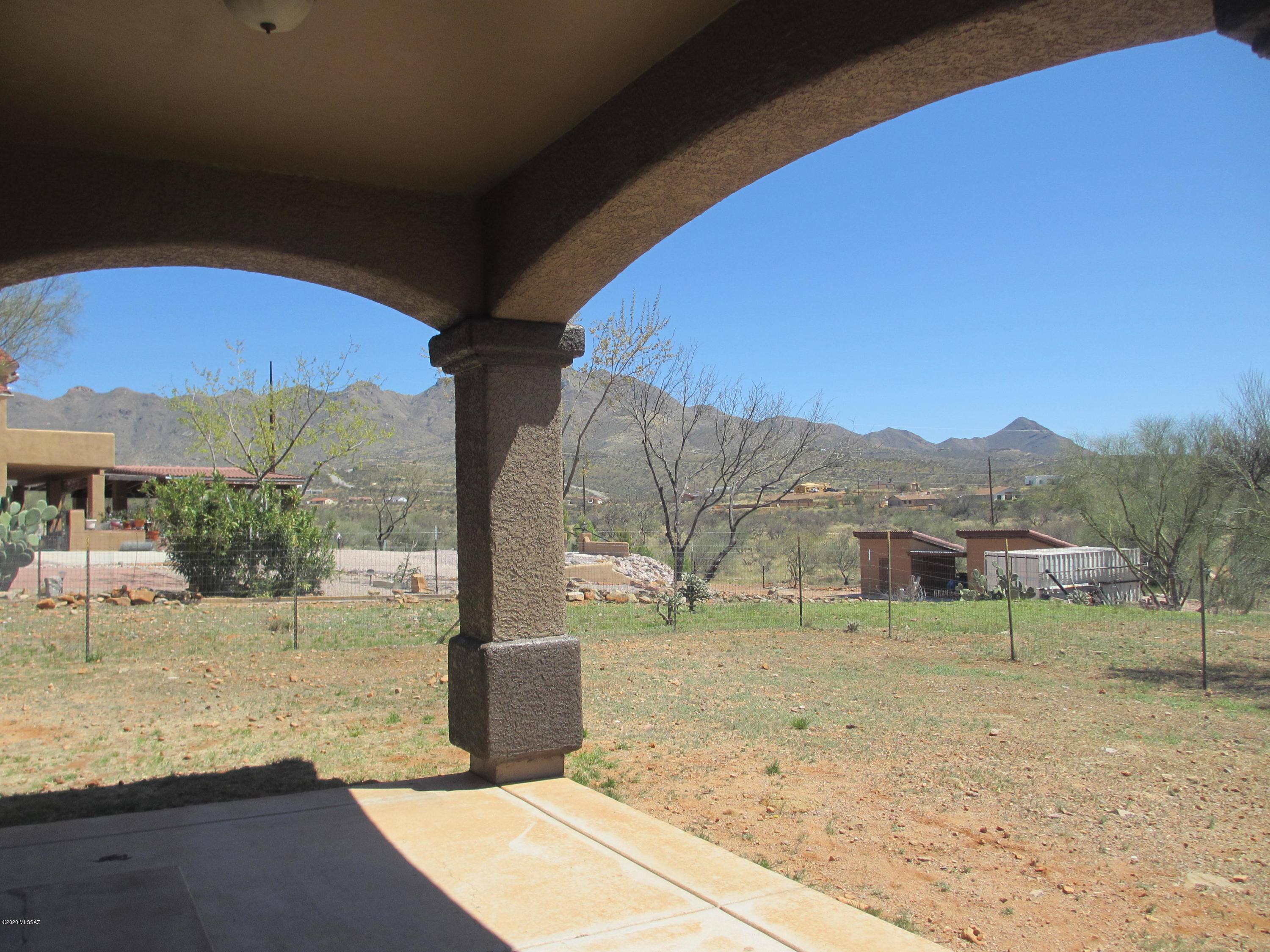 71 Camino Mar Rio Rico, AZ 85648 - Photo 21 of 24