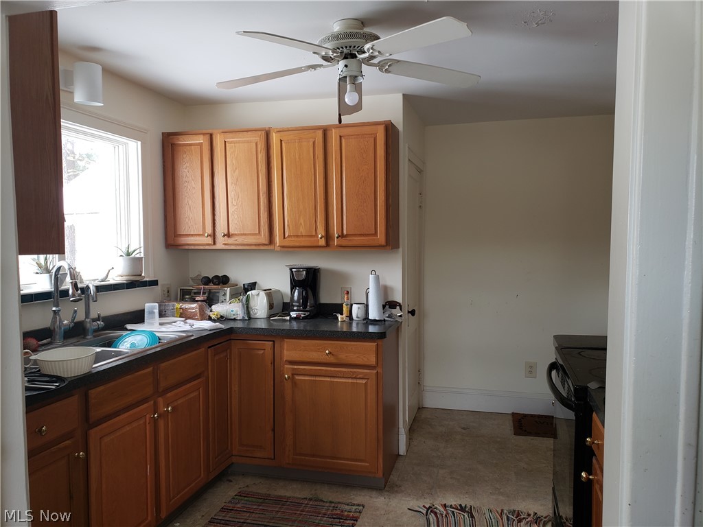6763 Red Brush Road Ravenna, OH 44266 - Photo 2 of 14 Gallery Image 2