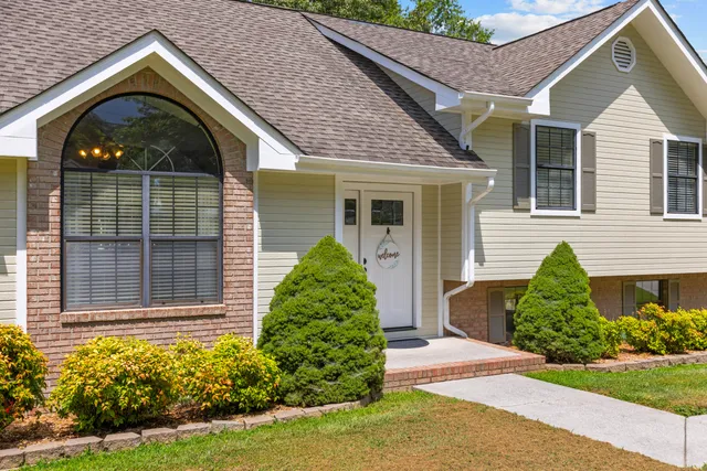 $314,900 | 141 Debbie Lane, Unit 32, Ringgold, GA 30736