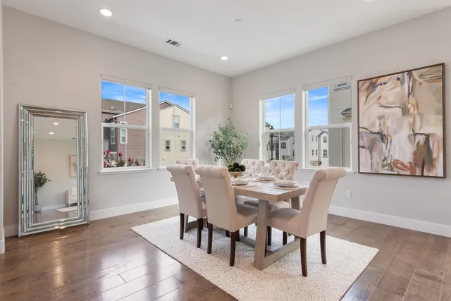 $1,329,888 | 4371 Panorama Drive, Dublin, CA 94568