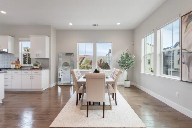 $1,329,888 | 4371 Panorama Drive, Dublin, CA 94568