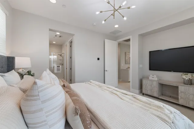 $1,329,888 | 4371 Panorama Drive, Dublin, CA 94568