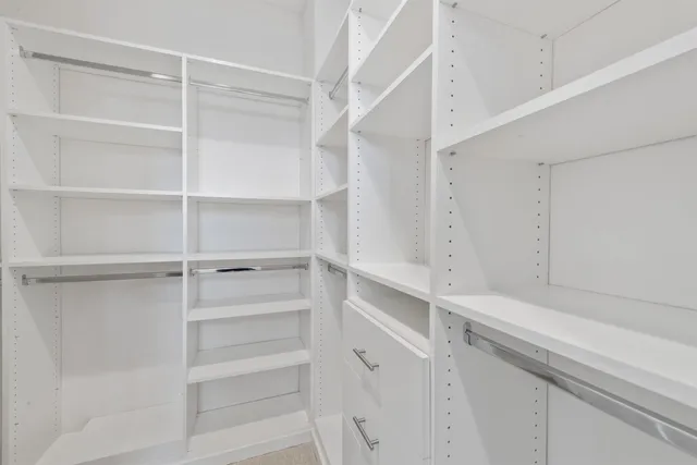 $1,329,888 | 4371 Panorama Drive, Dublin, CA 94568