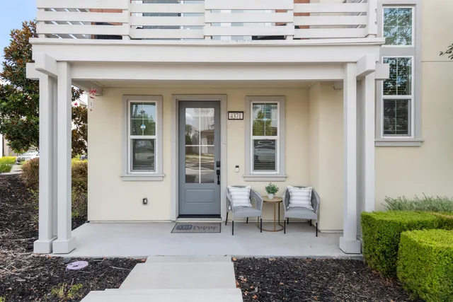 $1,329,888 | 4371 Panorama Drive, Dublin, CA 94568
