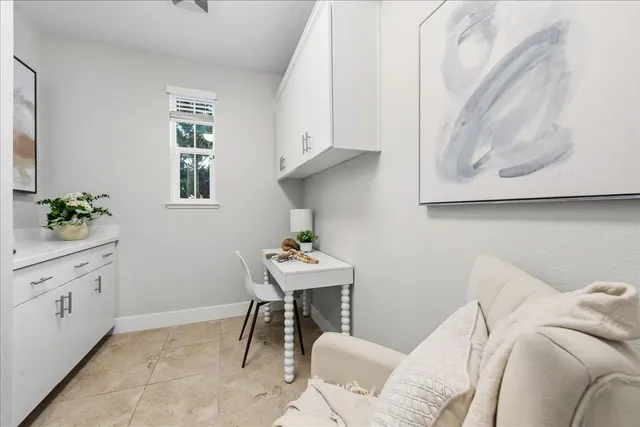 $1,329,888 | 4371 Panorama Drive, Dublin, CA 94568