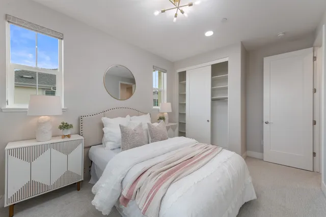 $1,329,888 | 4371 Panorama Drive, Dublin, CA 94568