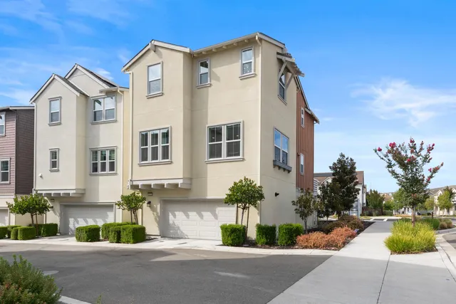$1,329,888 | 4371 Panorama Drive, Dublin, CA 94568
