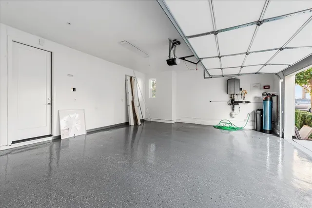 $1,329,888 | 4371 Panorama Drive, Dublin, CA 94568